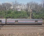 AMTK 61068